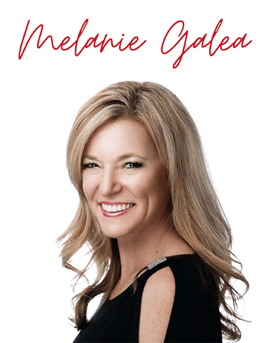 Melanie-Galea GIF