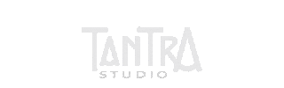 Sticker by Tantra Studio