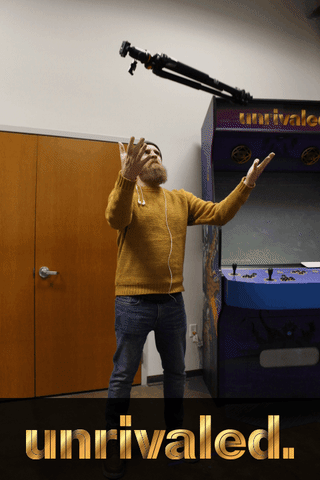 GIF by JDHgroup - A Digital + Dimensional Agency