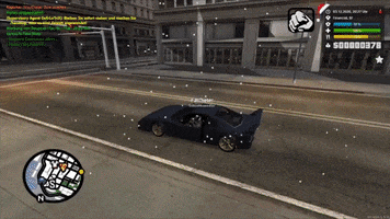 Animated GIF