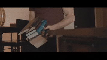 Edm Notes GIF by Tritonal