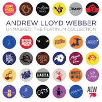 school of rock alw GIF by Andrew Lloyd Webber