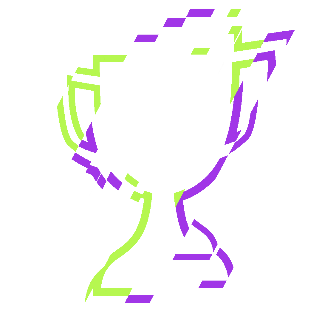 Winnder Sticker