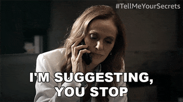 200.gif?cid=fc005b0806a80361168923151a5b32a0f0b6386c45d810e7&rid=200.gif&ct=g