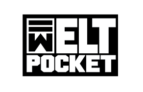 Tennis Welt Sticker by Weltpocket