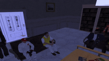Animated GIF