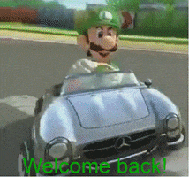 Animated GIF