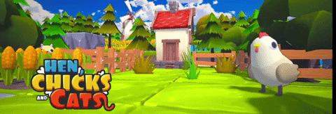 Unity GIF