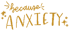 Gold Sticker