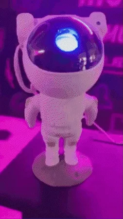 GIF Animado