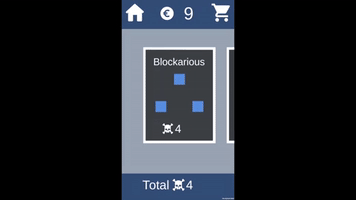 olinolmstead  GIF
