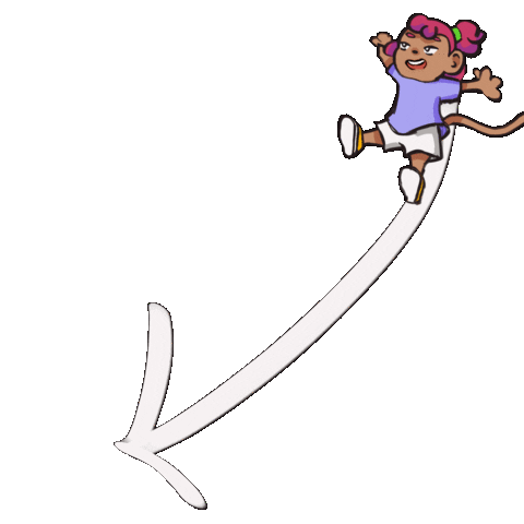 MiniJim GmbH Sticker