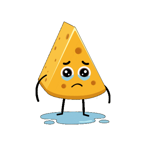 Rainbow Love Sticker by Alkmaar Pride