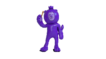 Centro Comercial Mall Sticker by RealPlaza