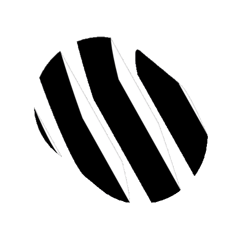 Spin Finalist Sticker by ADCN, Club for Creativity