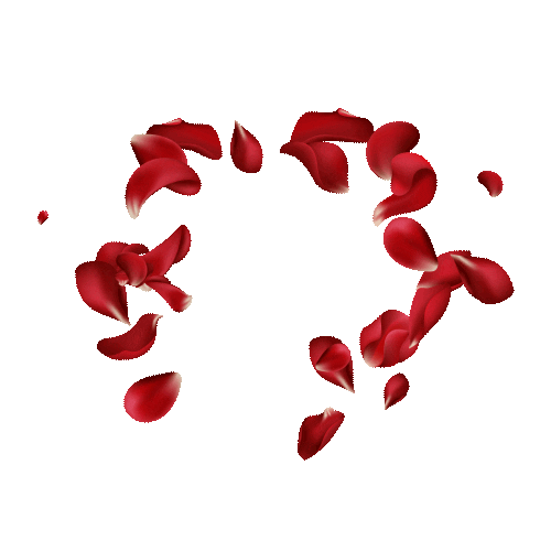 Heart Sticker