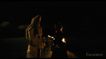 get out goodbye GIF by Fox Searchlight