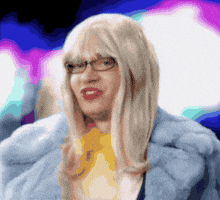 Awesome Liam Kyle Sullivan GIF