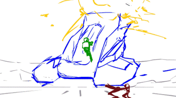 Animation Breakdown GIF