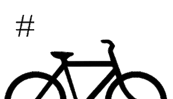 Saidosofa Tmjdougrao Sticker