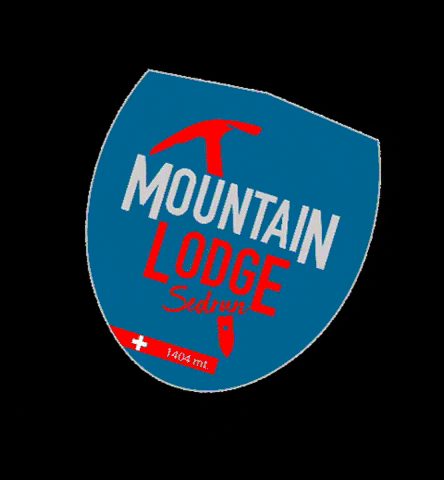 happy tip top GIF by Mountain Lodge Sedrun
