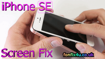 Mobile Phone Repairs Near Me GIF