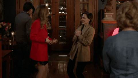 Zibby Allen GIFs - Get the best GIF on GIPHY