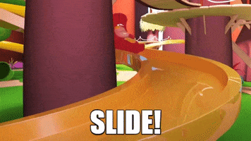 Pop Music Yolo GIF