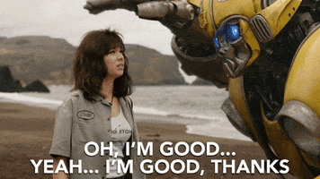 Entrevues de Collectionneurs (écrit ou vidéo) en Français du Québec et France à découvrir! - Page 3 200.gif?cid=4d3a1ba588a0h19a9kc561bhn1m0bck943qfacu5wck8d681&rid=200