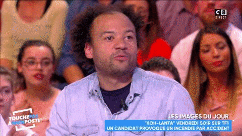 https://media4.giphy.com/media/1qedGiiBs9gsEtFnjZ/giphy.gif