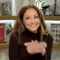 Handing-out-flyers GIFs - Get the best GIF on GIPHY