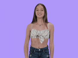 Whats Up GIF by Jayden Bartels