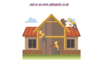 Property Maintenance Services GIF