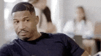 Gif Di Stevie J