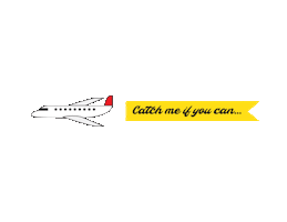 Catch Me If You Can Quotes Sticker by JNELV
