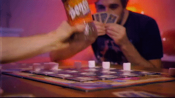 90s 80s GIF