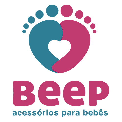 Beep Coraã§Ã£O Sticker