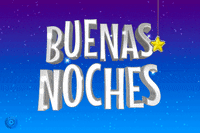 Noche-bendicion GIFs - Get the best GIF on GIPHY