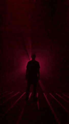 Jevin Julian GIF by Rinni Wulandari