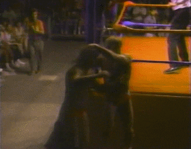 Wwe GIF