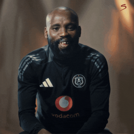GIF by SuperSport