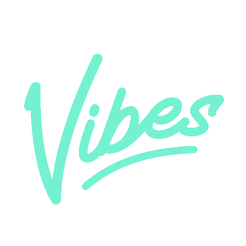 thesugarhouse Sticker