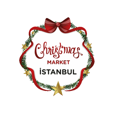 Well Works Entertainment Sticker