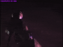Music GIF