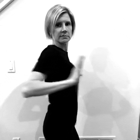pump it dancer GIF by TheMacnabs