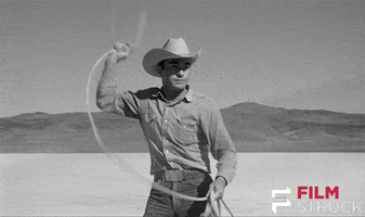 classic film 60s GIF by FilmStruck