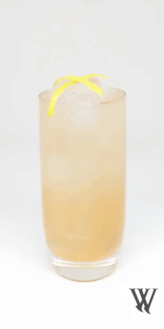 Bar GIF