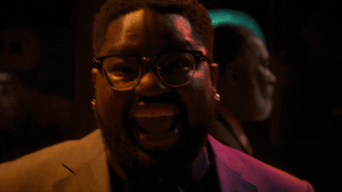 Fxo-ftv GIFs - Get the best GIF on GIPHY