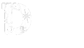 Skauting Hpnm Sticker by Hufiec ZHP Poznań-Nowe Miasto