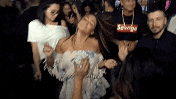 partying season 1 GIF by Jersey Shore Family Vacation